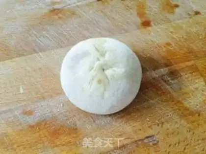 Make Pancakes step 11