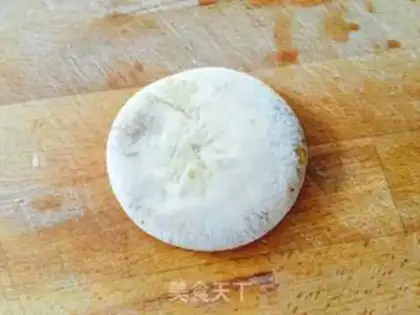 Make Pancakes step 12