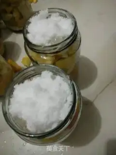 Make Peach can step 3