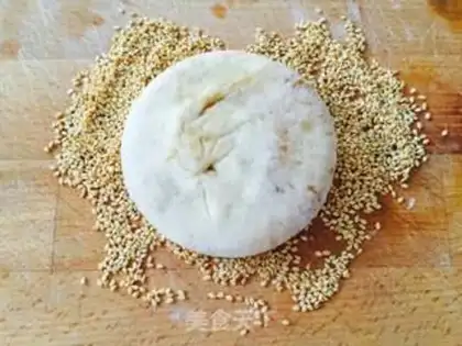 Make Pancakes step 13