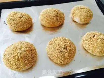 Make Pancakes step 15