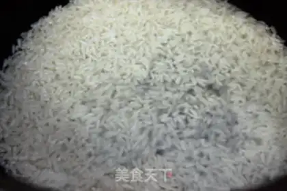 Make Sphinx rice step 6