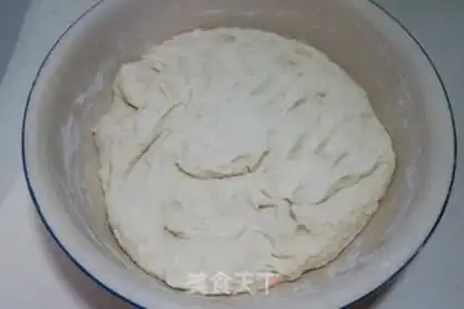 Make Pork gravy step 0