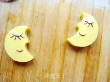 Make Toon Moon Boat step 11
