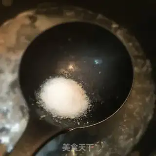 Make Pork soup step 6