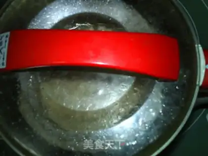 Make Six spleen wet step 9