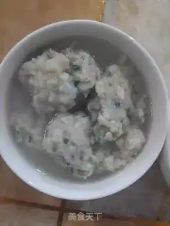 Make Immuno-paste step 2