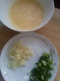Make Tofu step 1