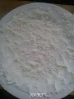 Make Tofu step 2