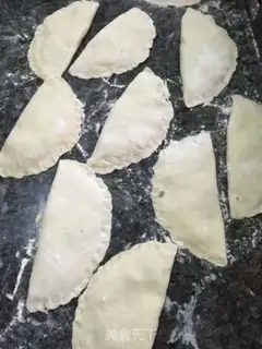 Make A pickle box step 1