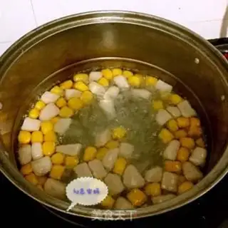 Make Tacos, pixie grass step 10