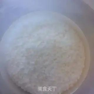 Make Mango Simirou step 0