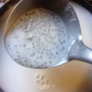 Make Mango Simirou step 4