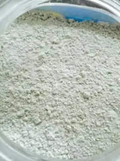 Make Dynamite food-- step 3