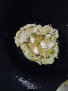 Make Dynamite food-- step 5