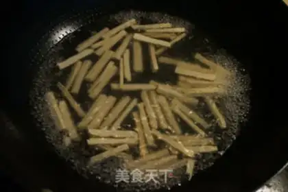 Make Celery step 6