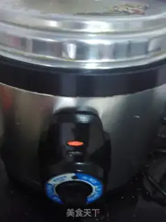 Make Chicken soup step 5