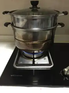 Make Onion rolls step 7