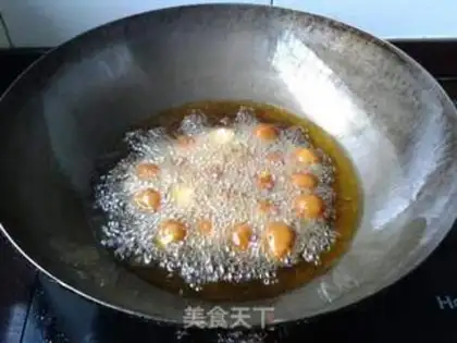 Make Qualified red meat step 8