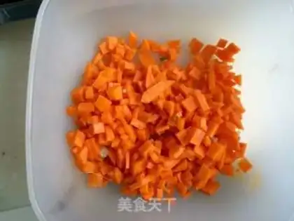 Make Fresh fragrance step 5