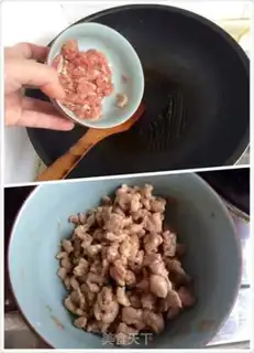 Make Fresh fragrance step 6