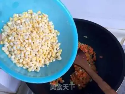 Make Fresh fragrance step 9
