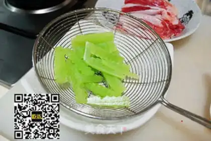 Make Pimpy chicken step 9