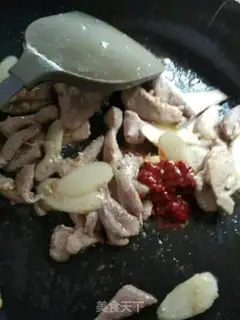 Make Pork step 2