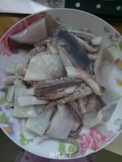 Make Fired step 0