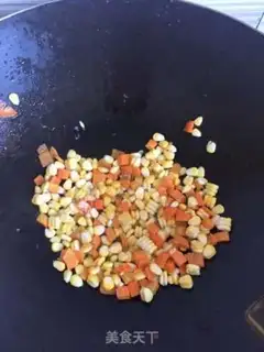 Make It