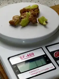 Make It