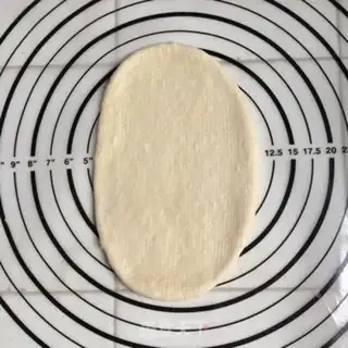 Make Super-heavy milk step 2