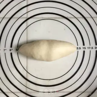 Make Super-heavy milk step 3