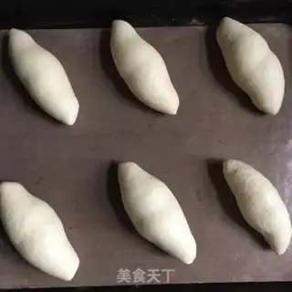 Make Super-heavy milk step 4