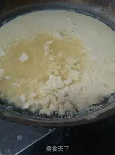 Make I
