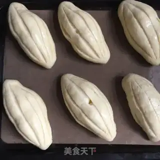 Make Super-heavy milk step 5