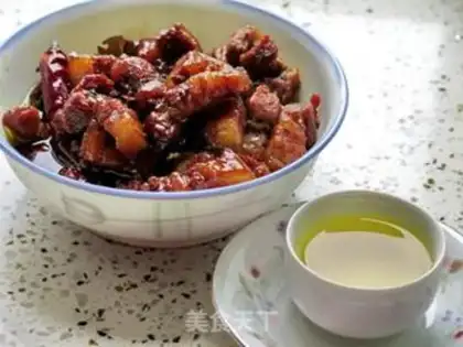 Make It