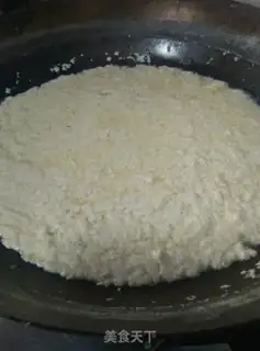 Make I