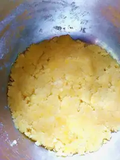 Make Homemade peaches step 0