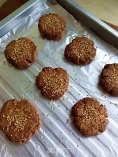 Make Homemade peaches step 2