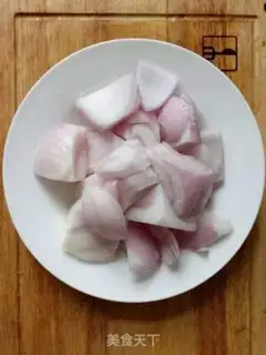 Make Big chicken step 4
