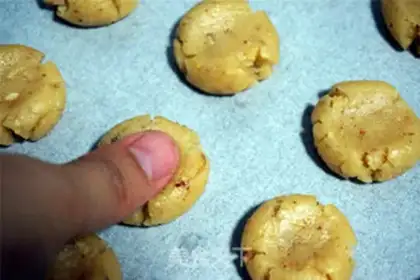 Make A soufflé step 5
