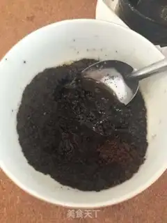 Make Moose the tea step 2