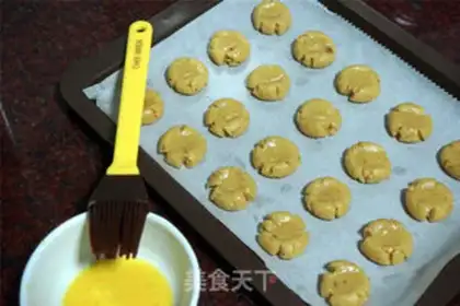 Make ♪ Little cabbage meatball sprouts ♪ step 7
