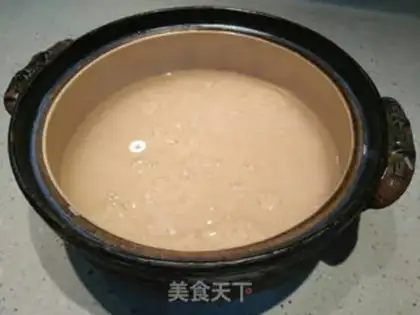 Make Vegetable food step 4