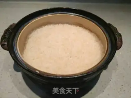 Make Vegetable food step 6