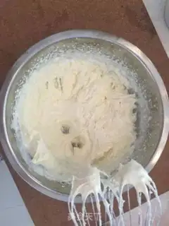 Make Moose the tea step 8