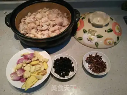 Make A pig