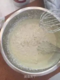 Make Moose the tea step 9