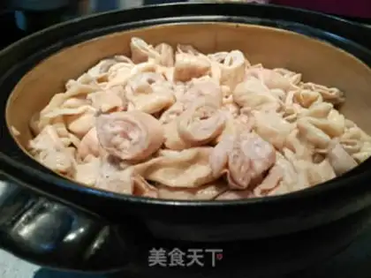 Make A pig